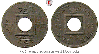 Klicken Sie auf das Bild um es auf Ihrem Rechner zu speichern hong-kong-victoria-mil/64442.jpg