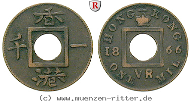 hong-kong-victoria-mil/64443.jpg