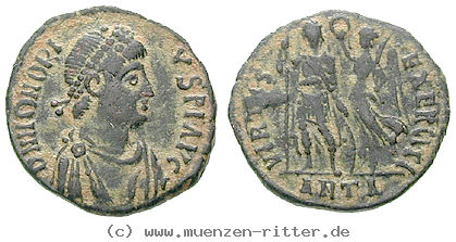 honorius-bronze/11350.jpg