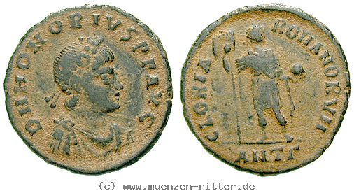 honorius-bronze/11669.jpg