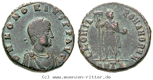 honorius-bronze/11671.jpg