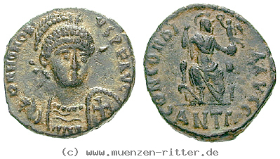 Klicken Sie auf das Bild um es auf Ihrem Rechner zu speichern honorius-bronze/19544.jpg
