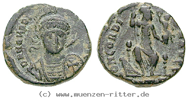 honorius-bronze/19546.jpg