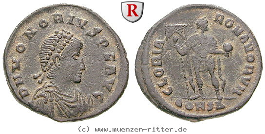 Klicken Sie auf das Bild um es auf Ihrem Rechner zu speichern honorius-bronze/25052.jpg