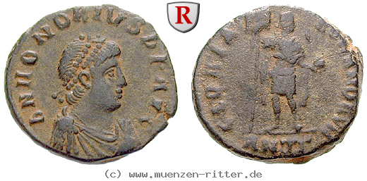 Klicken Sie auf das Bild um es auf Ihrem Rechner zu speichern honorius-bronze/25053.jpg
