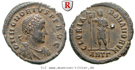 honorius-bronze/25054.jpg