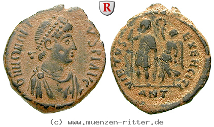 honorius-bronze/25055.jpg