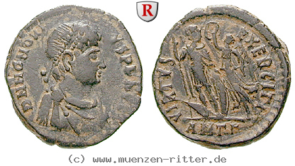 Klicken Sie auf das Bild um es auf Ihrem Rechner zu speichern honorius-bronze/25056.jpg