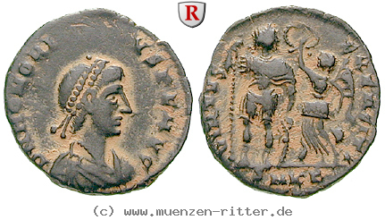 honorius-bronze/25057.jpg