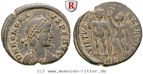 honorius-bronze/25058.jpg