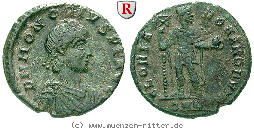 honorius-bronze/31812.jpg