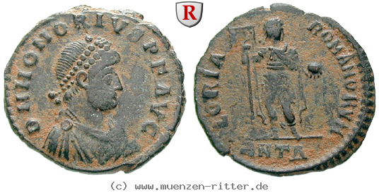 Klicken Sie auf das Bild um es auf Ihrem Rechner zu speichern honorius-bronze/35565.jpg