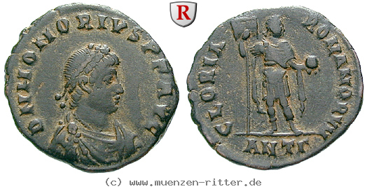 honorius-bronze/35567.jpg