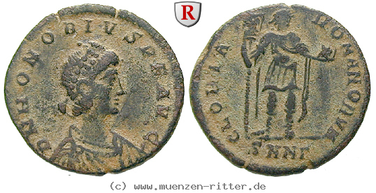 Klicken Sie auf das Bild um es auf Ihrem Rechner zu speichern honorius-bronze/36505.jpg