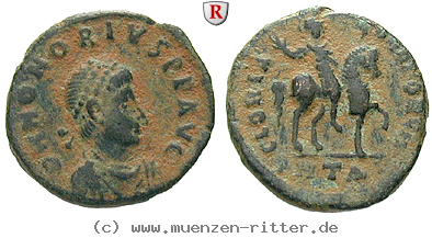 Klicken Sie auf das Bild um es auf Ihrem Rechner zu speichern honorius-bronze/36509.jpg