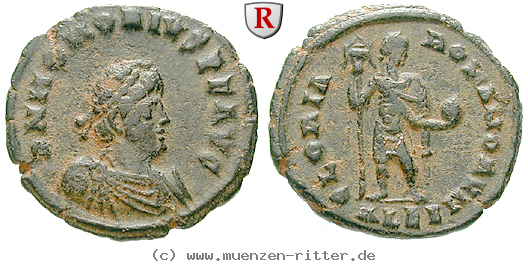 honorius-bronze/42075.jpg