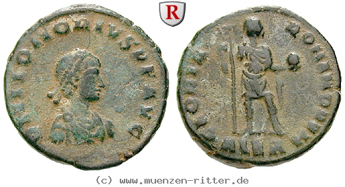 Klicken Sie auf das Bild um es auf Ihrem Rechner zu speichern honorius-bronze/42076.jpg