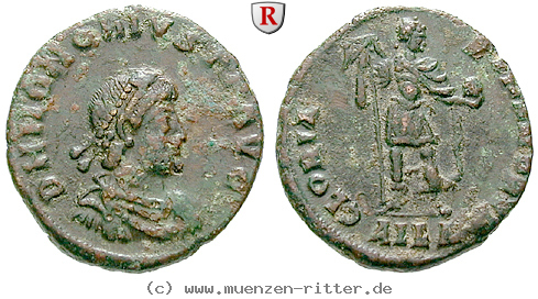 honorius-bronze/52213.jpg