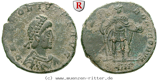 Klicken Sie auf das Bild um es auf Ihrem Rechner zu speichern honorius-bronze/53066.jpg