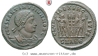 honorius-bronze/59553.jpg
