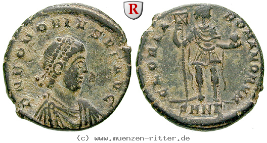 honorius-bronze/60168.jpg