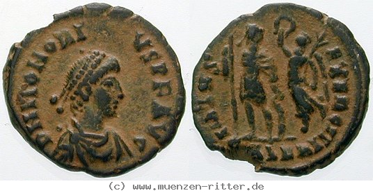 honorius-bronze/erom7435.jpg