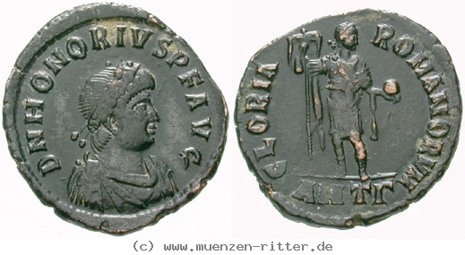 honorius-bronze/erom9799.jpg