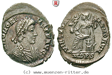 Klicken Sie auf das Bild um es auf Ihrem Rechner zu speichern honorius-siliqua/49302.jpg