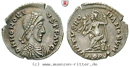 honorius-siliqua/68754.jpg