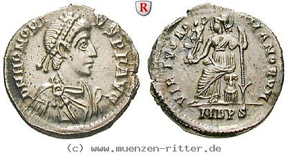 honorius-siliqua/78414.jpg