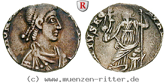 honorius-siliqua/82896.jpg