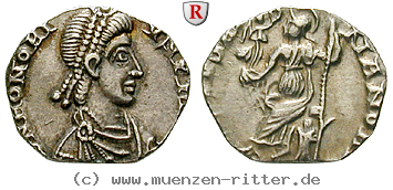 honorius-siliqua/93393.jpg