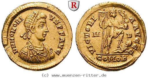 honorius-solidus/101866.jpg