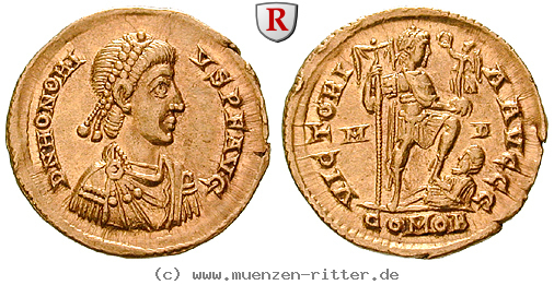 honorius-solidus/12411.jpg