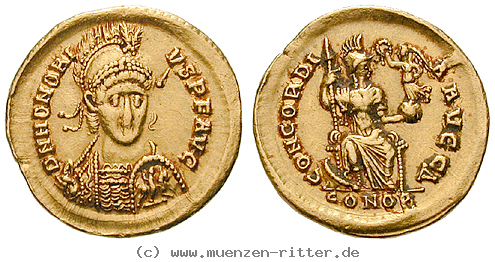 honorius-solidus/19009.jpg