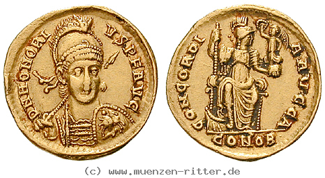 honorius-solidus/19010.jpg