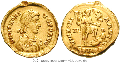 honorius-solidus/20257.jpg
