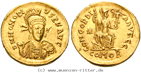 honorius-solidus/20282.jpg