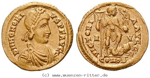 Klicken Sie auf das Bild um es auf Ihrem Rechner zu speichern honorius-solidus/21636.jpg