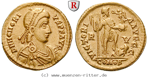 Klicken Sie auf das Bild um es auf Ihrem Rechner zu speichern honorius-solidus/24035.jpg