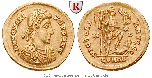 honorius-solidus/24486.jpg
