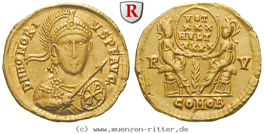 honorius-solidus/28222.jpg