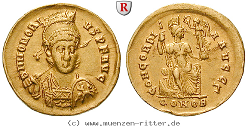honorius-solidus/28480.jpg