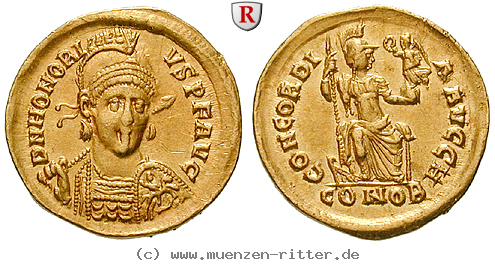 honorius-solidus/49303.jpg