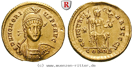 honorius-solidus/59435.jpg