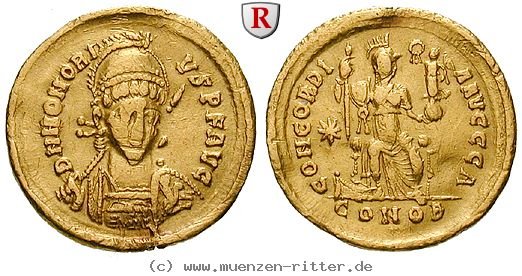 honorius-solidus/63291.jpg