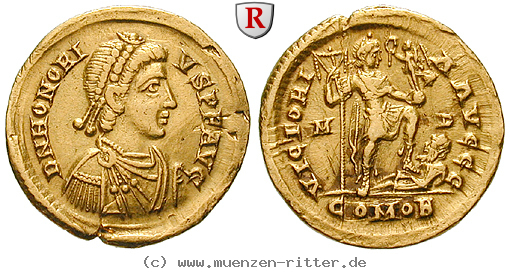 honorius-solidus/65481.jpg