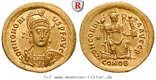 honorius-solidus/66211.jpg