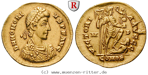 honorius-solidus/78416.jpg