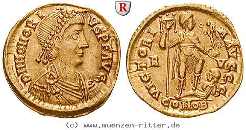 Klicken Sie auf das Bild um es auf Ihrem Rechner zu speichern honorius-solidus/83384.jpg